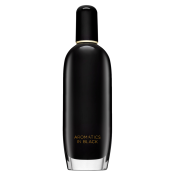 Clinique Aromatics in Black