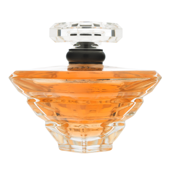 Lancôme Tresor