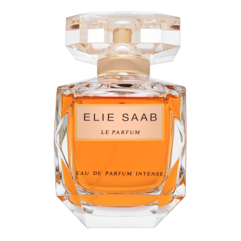 Elie Saab Le Parfum Intense