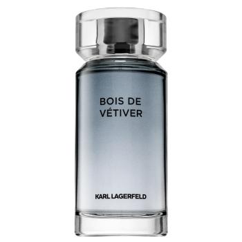 Lagerfeld Bois de Vétiver
