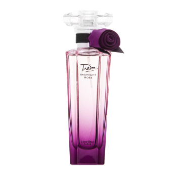 Lancôme Tresor Midnight Rose