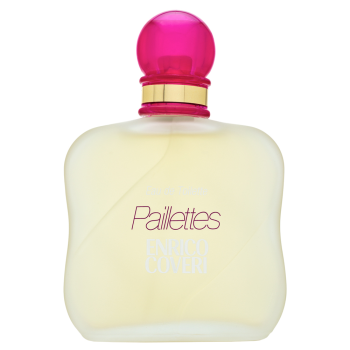 Enrico Coveri Paillettes