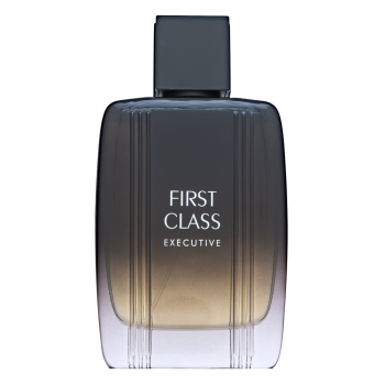 Aigner First Class Executive