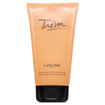 Lancôme Lancome Tresor