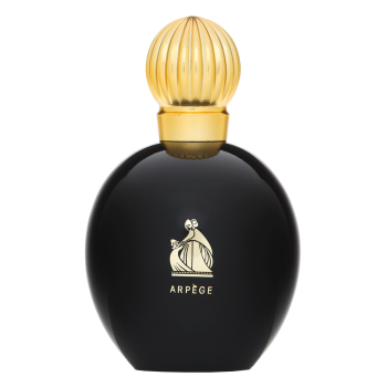 Lanvin Arpége pour Femme