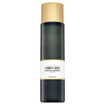 Carolina Herrera Good Girl