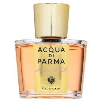 Acqua di Parma Rosa Nobile