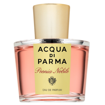Acqua di Parma Peonia Nobile