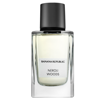 Banana Republic Neroli Woods
