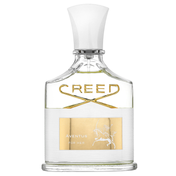 Creed Aventus