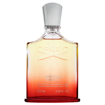 Creed Original Santal