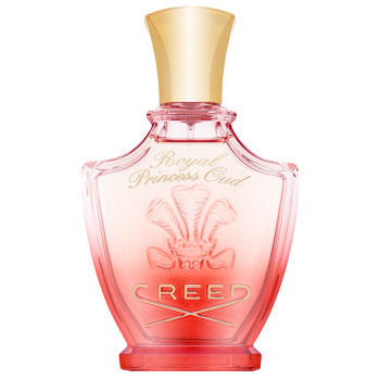 Creed Royal Princess Oud