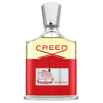 Creed Viking