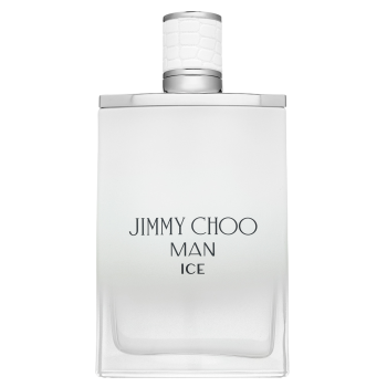 Jimmy Choo Man Ice
