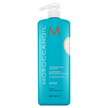 Moroccanoil Repair Moisture Repair Shampoo