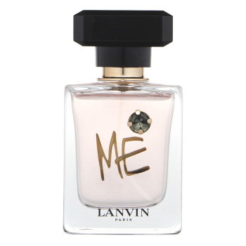 Lanvin Me