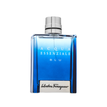 Salvatore Ferragamo Acqua Essenziale Blu