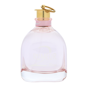 Lanvin Rumeur 2 Rose