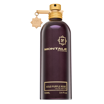 Montale Aoud Purple Rose
