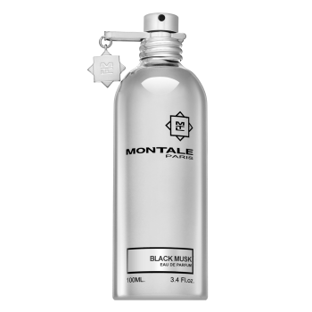 Montale Black Musk
