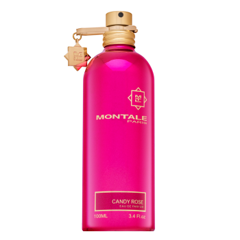 Montale Candy Rose