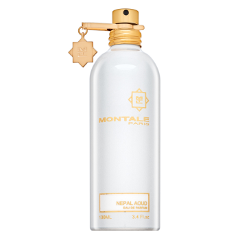 Montale Nepal Aoud