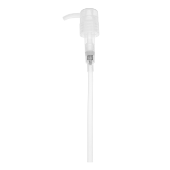 Lakmé K.Therapy Pump Jar