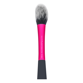 Real Techniques Finish Blush Brush