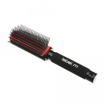Label.M Brushes and Combs Styling Brush