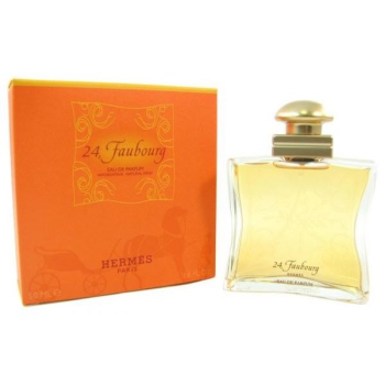 Hermès Hermes 24 Faubourg
