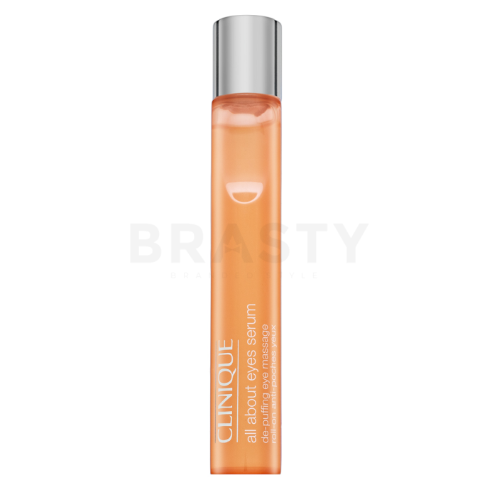 Clinique All About Eyes Serum