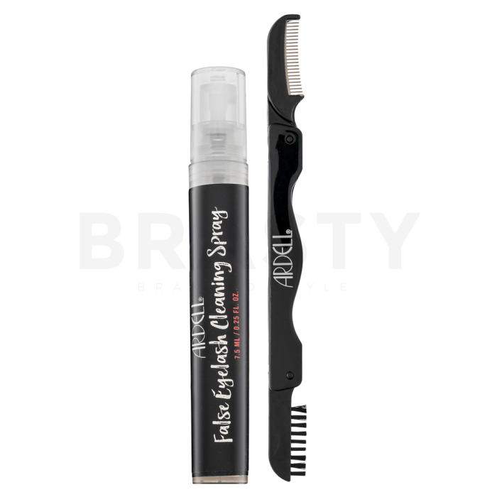 Ardell False Eyelash Cleaning Kit