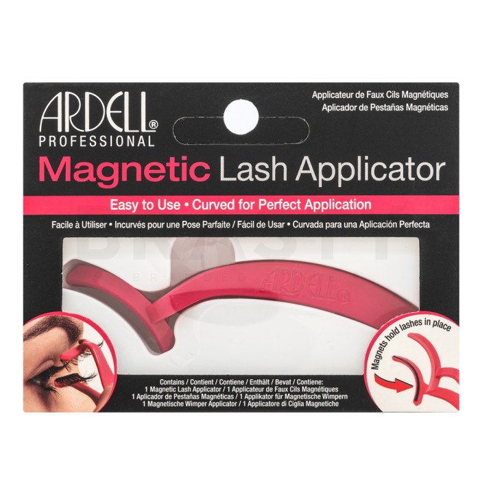 Ardell Magnetic Lash Applicator