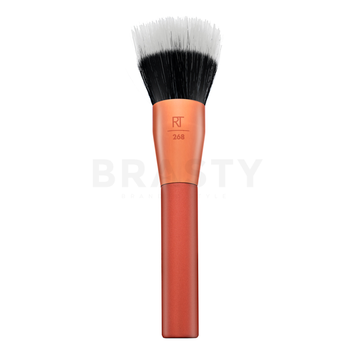 Real Techniques Extra Big Stippling Brush