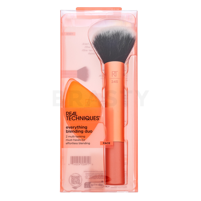 Real Techniques Everything Blending Duo