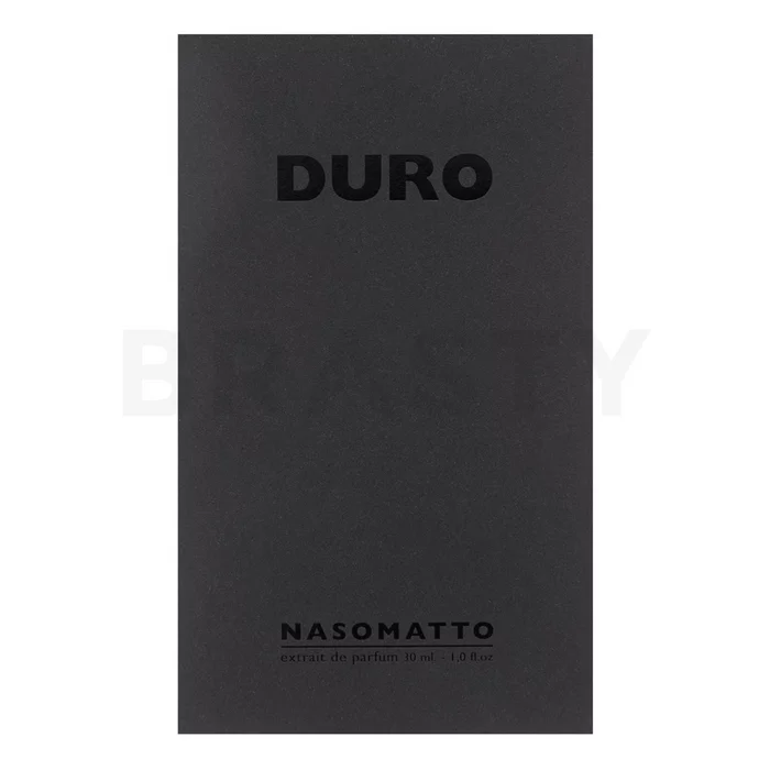 Nasomatto Duro