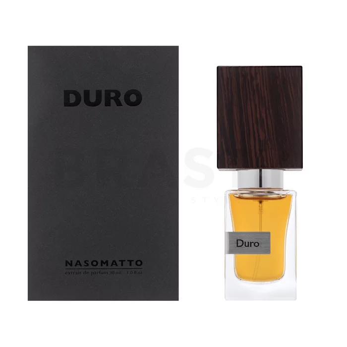 Nasomatto Duro