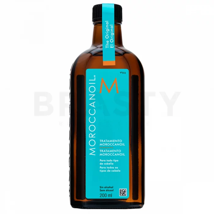 Moroccanoil Treatment Original