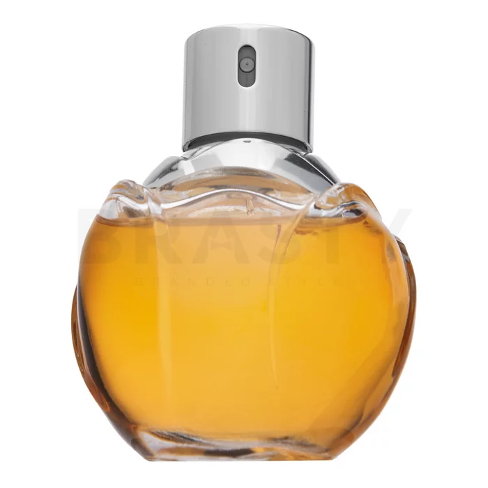 Azzaro Wanted Girl