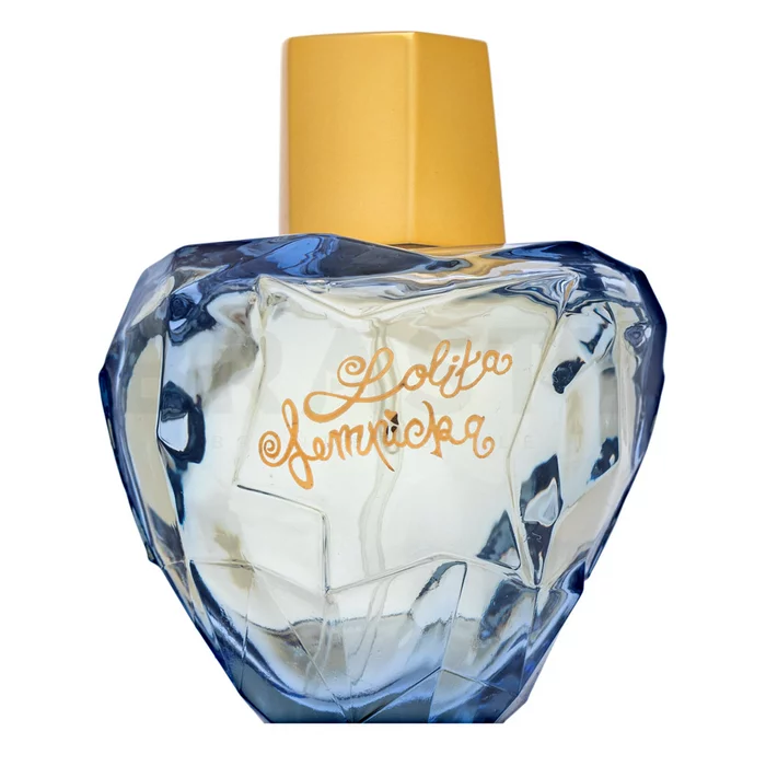 Lolita Lempicka Lolita Lempicka