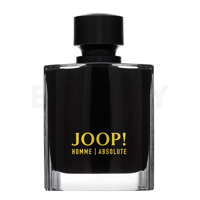 Joop! Homme Absolute
