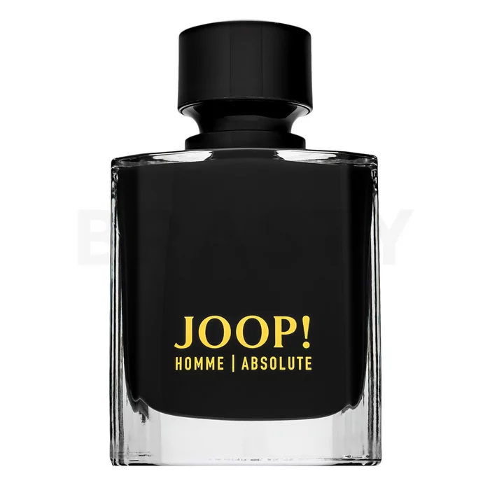 Joop! Homme Absolute