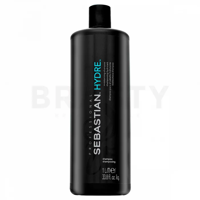 Sebastian Professional Hydre Shampoo