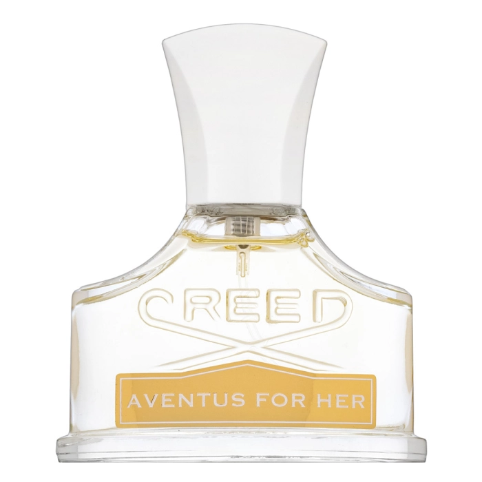 Creed Aventus