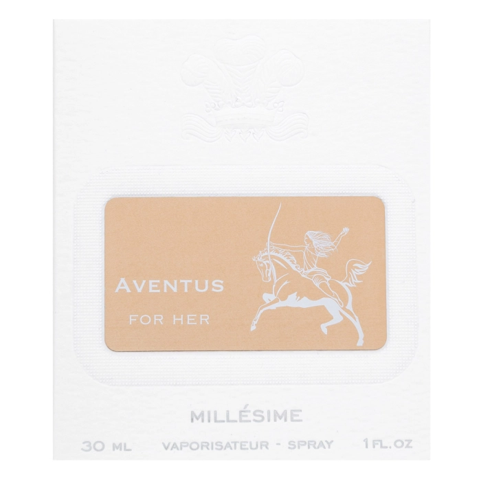 Creed Aventus