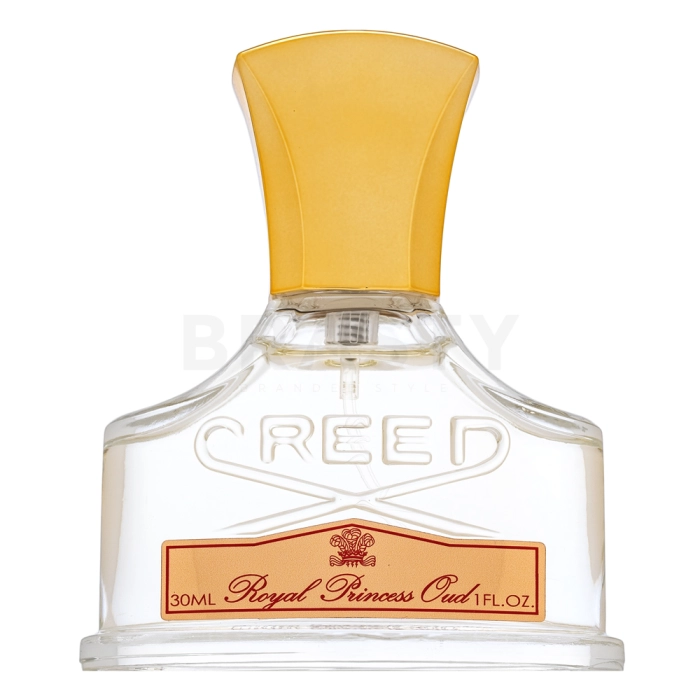 Creed Royal Princess Oud