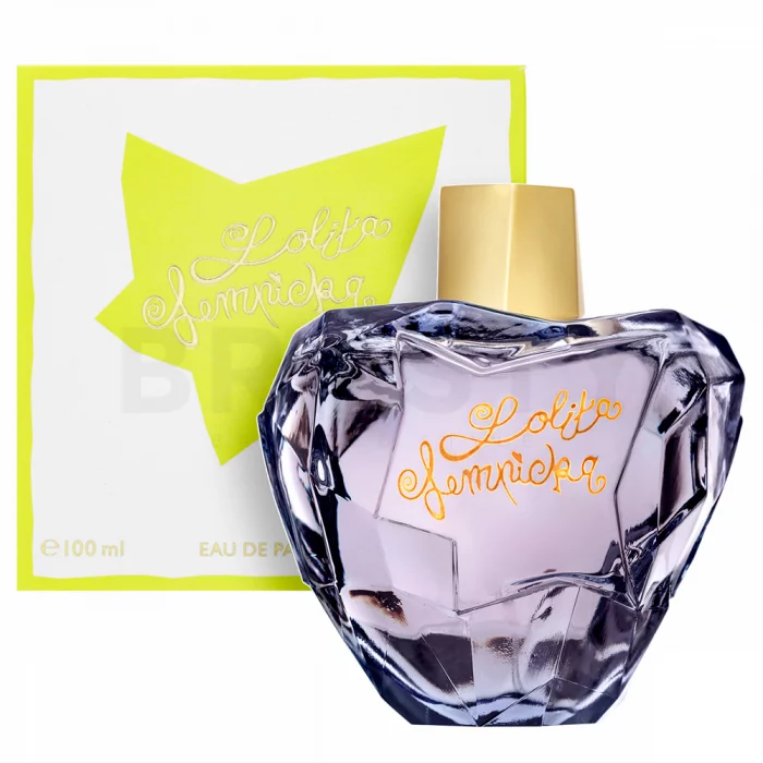 Lolita Lempicka Lolita Lempicka