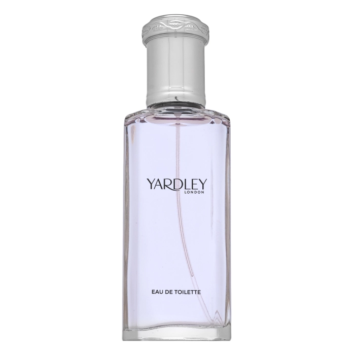 Yardley English Lavender