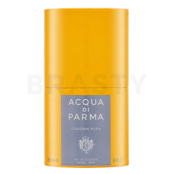 Acqua di Parma Colonia Pura