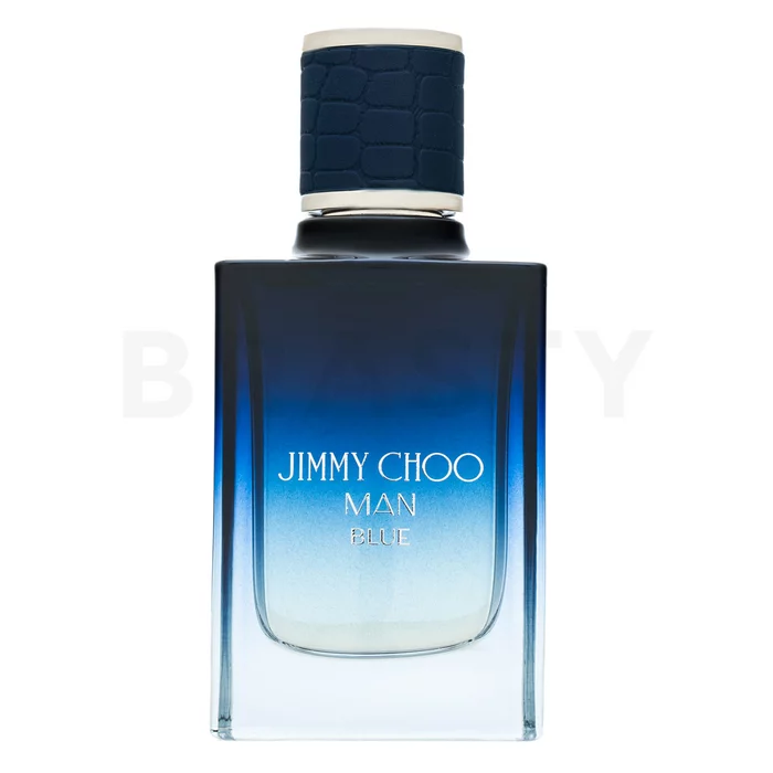 Jimmy Choo Man Blue